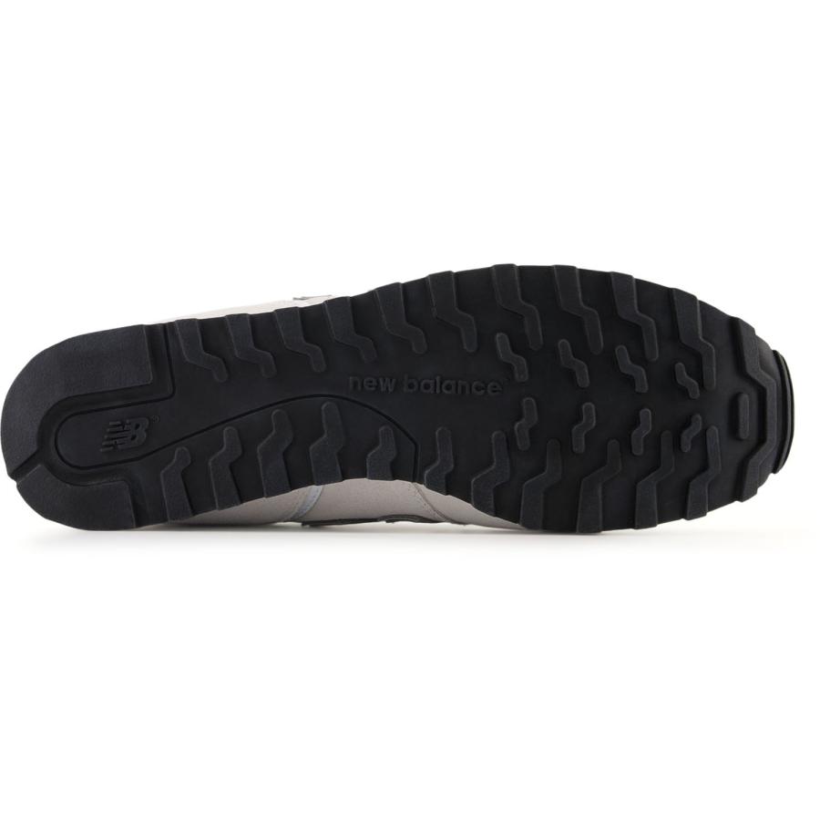 ニューバランス New Balance 373 M3739VCDの画像