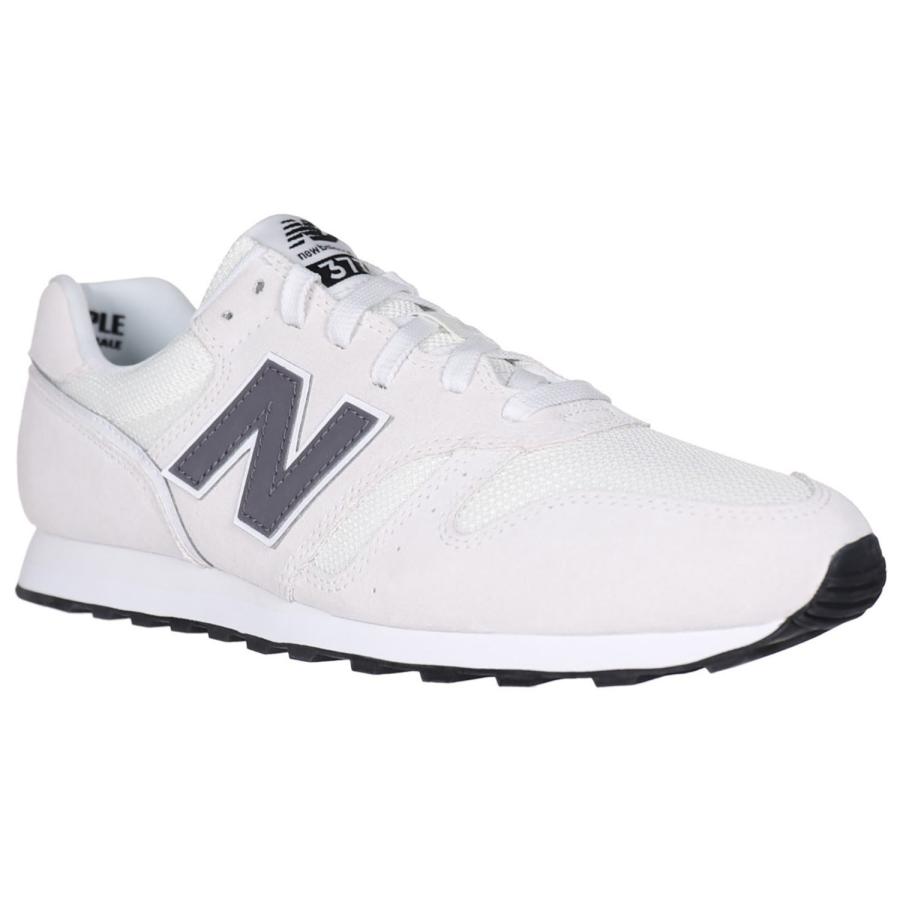 ニューバランス New Balance 373 M3739VCDの画像