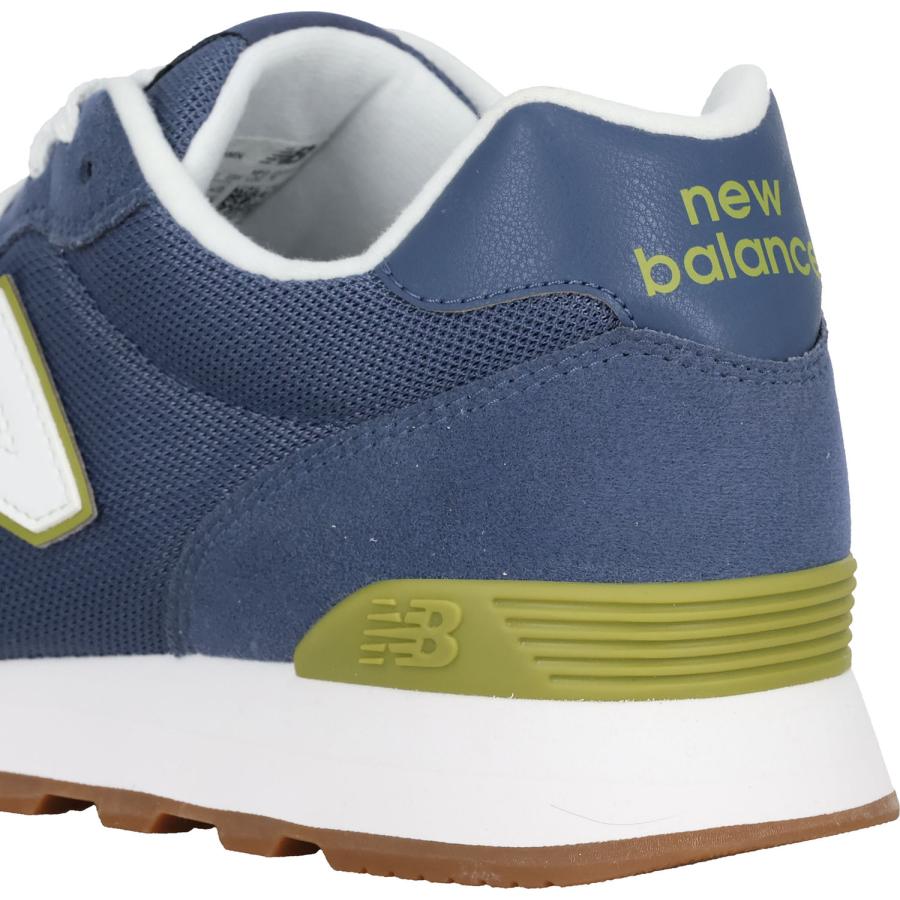 ニューバランス New Balance 515 M5159MNDの画像