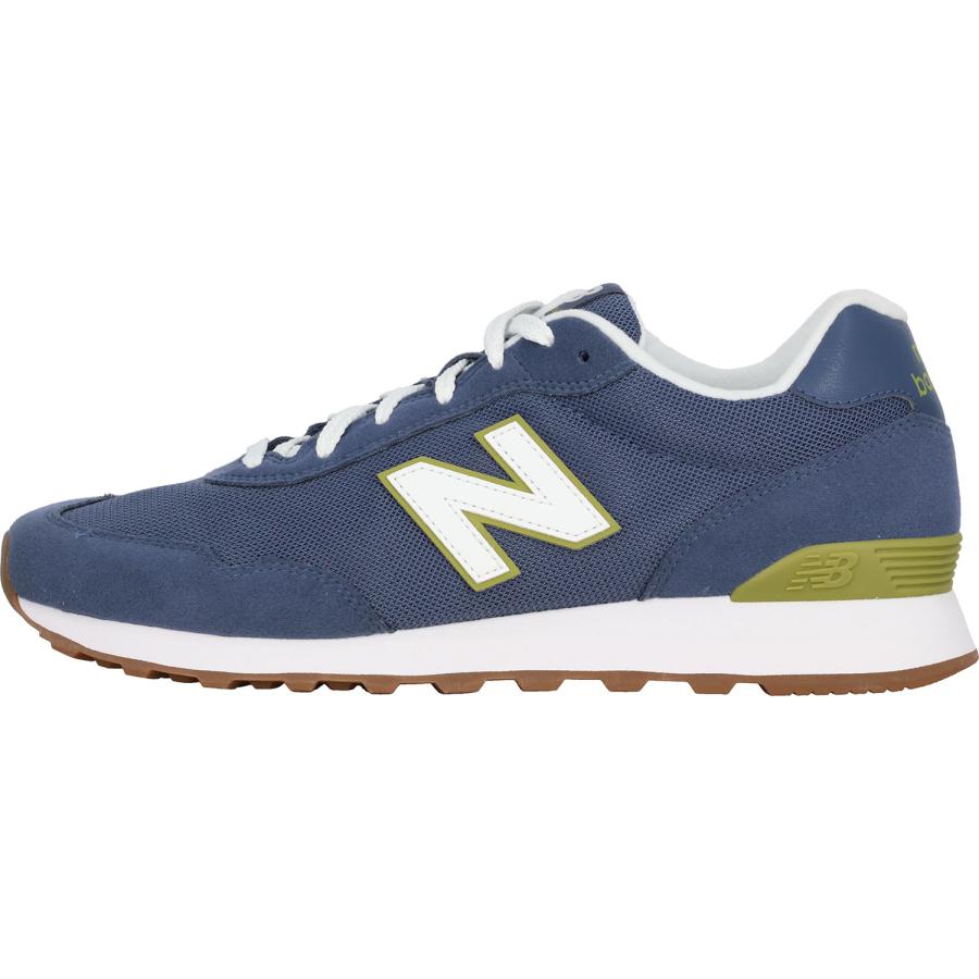ニューバランス New Balance 515 M5159MNDの画像