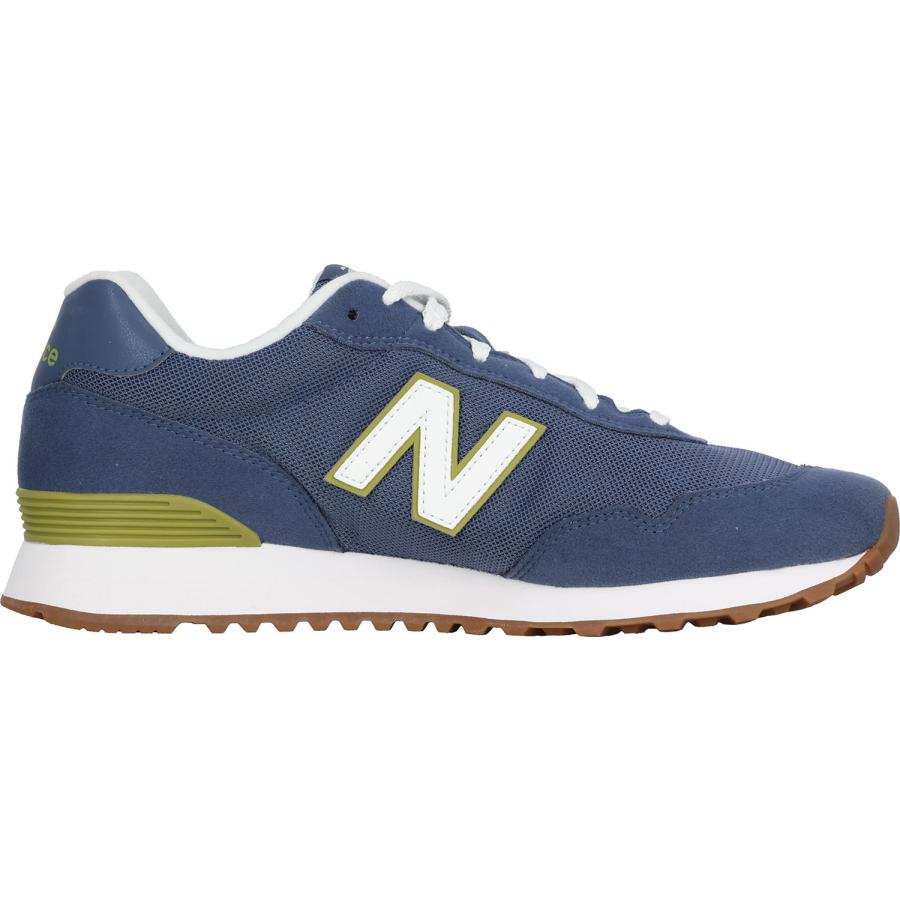 ニューバランス New Balance 515 M5159MNDの画像