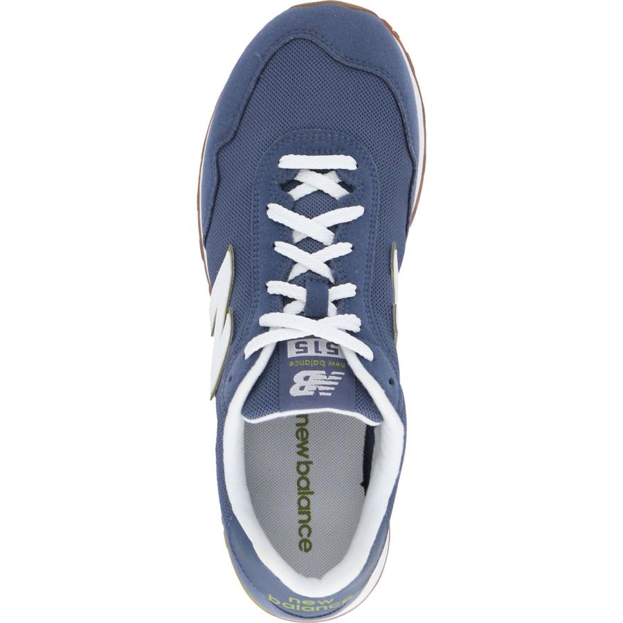 ニューバランス New Balance 515 M5159MNDの画像