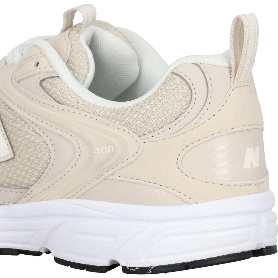 ニューバランス New Balance 408 U4084S0Dの画像
