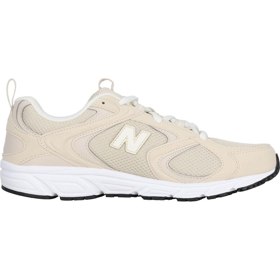 ニューバランス New Balance 408 U4084S0Dの画像