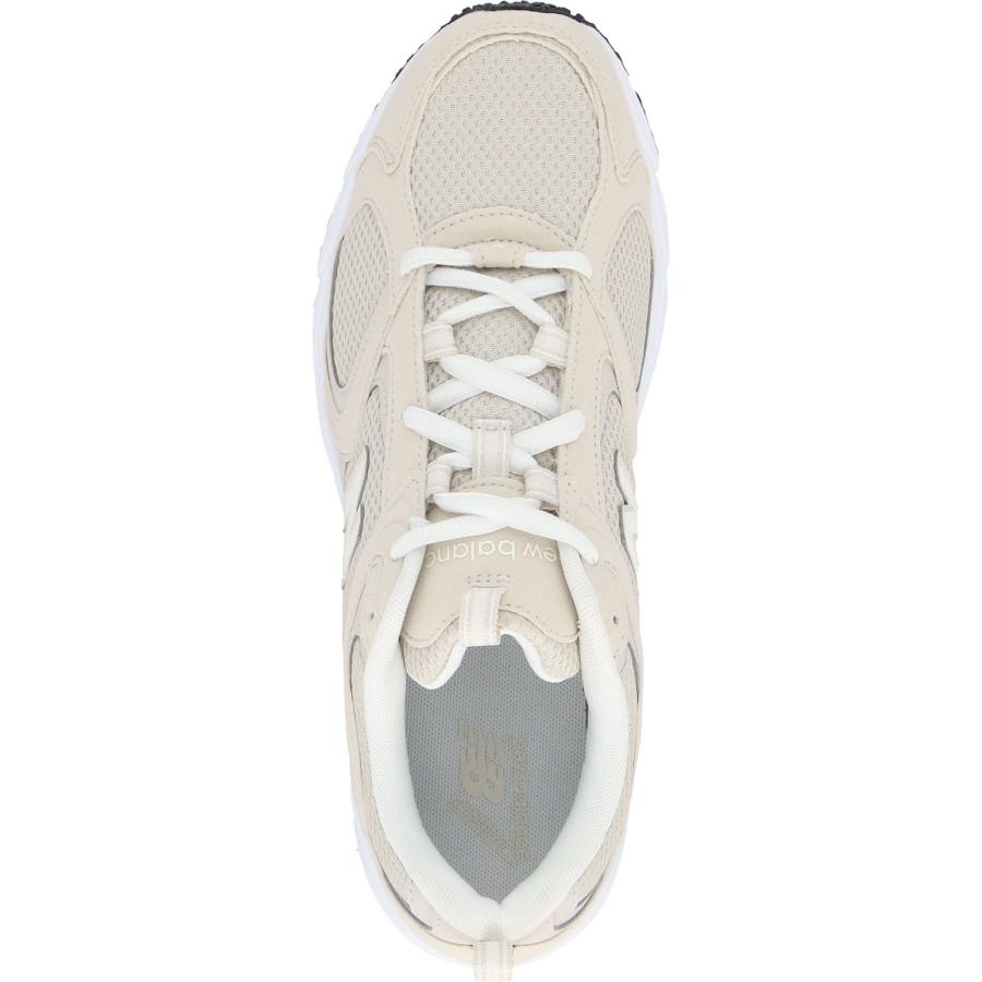 ニューバランス New Balance 408 U4084S0Dの画像