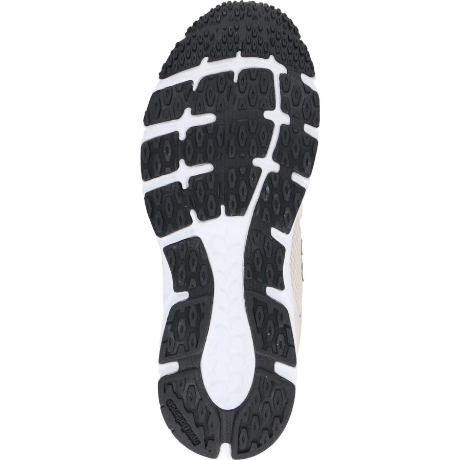 ニューバランス New Balance 408 U4084S0Dの画像