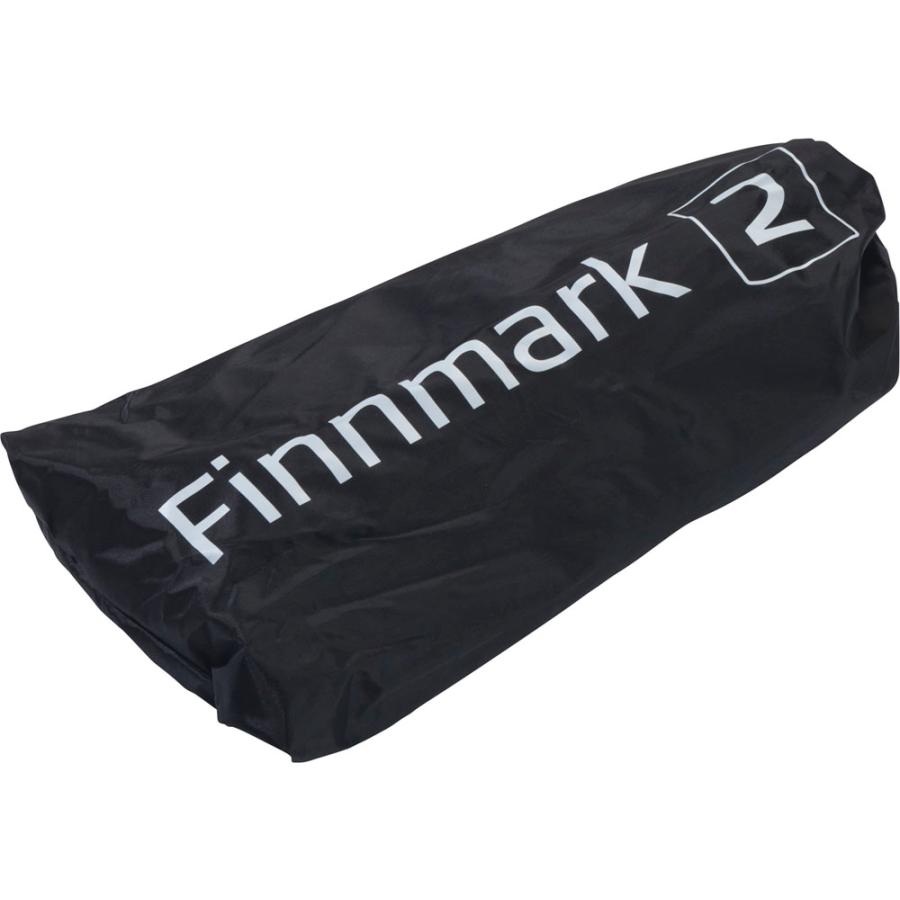 イ*！様 ノルディスク　フィンマーク2 NORDISK（ノルディスク） 【国内正規品】フィンマーク フットプリント