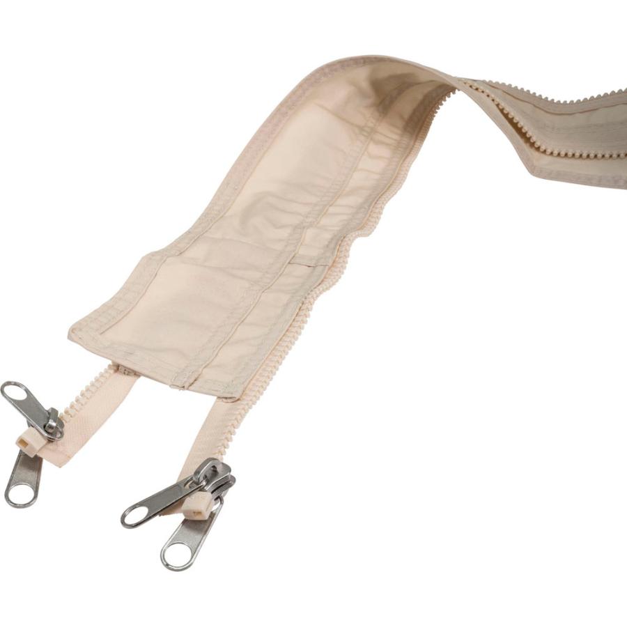 ノルディスク Nordisk アウトドア 【国内正規品】テント Vimur Zip Adapter Small 前室 キャンプ スペース 追加 連結 アレンジ アダプター  107272 NORDISK（ノルディスク） 【国内正規品】テント Vimur Zip Adapter