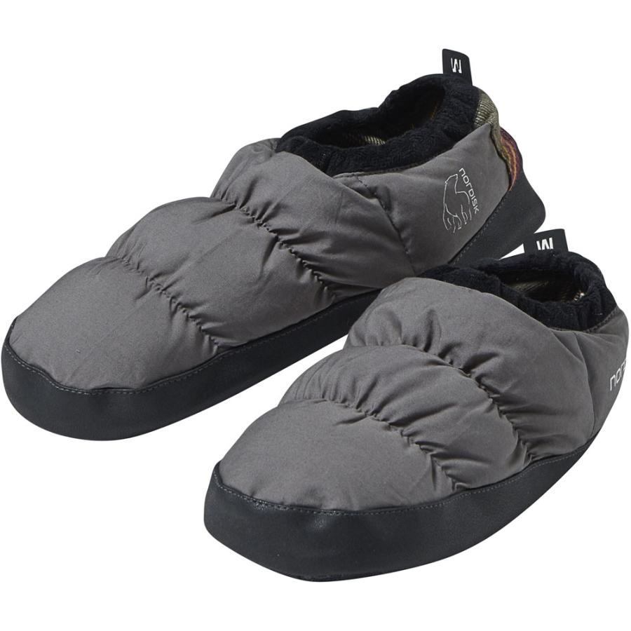NORDISK ノルディスク Nordisk 【国内正規品】ヘルモーズダウン
