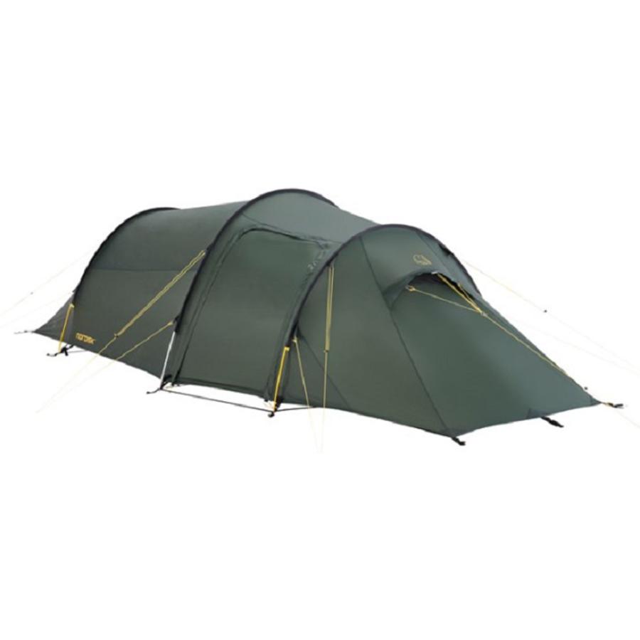 ノルディスク 112032 オップランド2 SI 2人用テント テント NORDISK ノルディスク Nordisk 【国内正規品】オップランド2