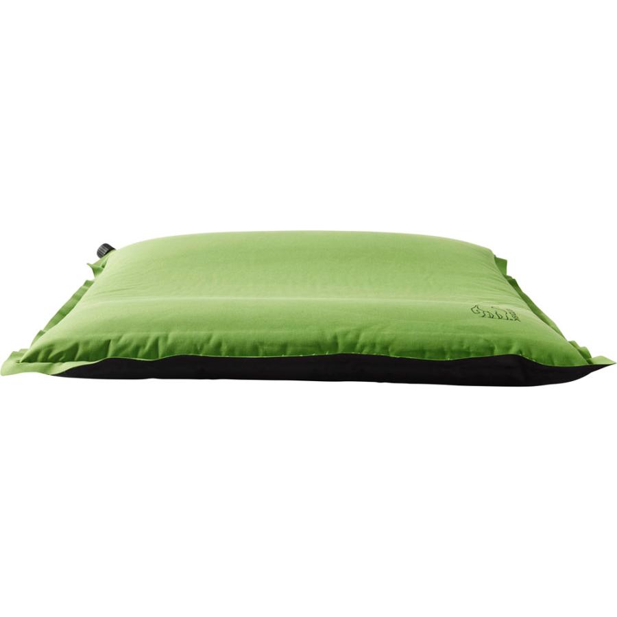 NORDISK ノルディスク 【国内正規品】 Morgen ergonomucal pillow 114042 超特価｜e-lodge｜02