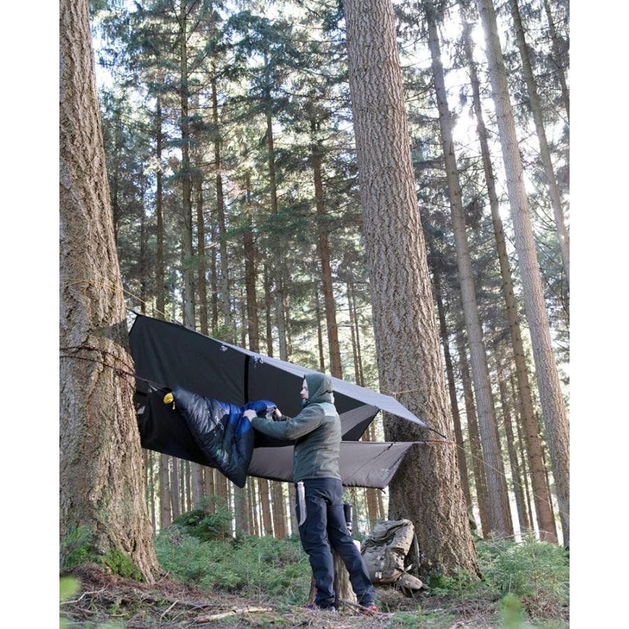NORDISK ノルディスク Nordisk 【国内正規品】ヴォステック NORDISK ノルディスク Nordisk 【国内正規品】ヴォステック