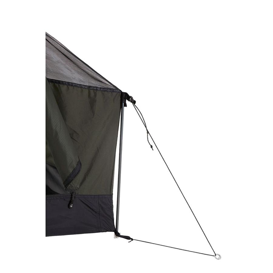 NORDISK ノルディスク Nordisk 【国内正規品】トロムスメッシュ NORDISK ノルディスク Nordisk 【国内正規品】トロムスメッシュ