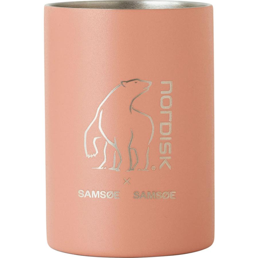 NORDISK ノルディスク 【国内正規品】STEEL DOUBLE WALL MUG300 マグカップ 保温 コップ キャンプ バーベ :NOD-119008-MR:登山用品ロッジ - 通販 - Yahoo!ショッピング NORDISK ノルディスク 【国内正規品】STEEL DOUBLE WALL MUG300 マグカップ 保温 コップ キャンプ バーベ :NOD-119008-MR:登山用品ロッジ - 通販 - Yahoo!ショッピング
