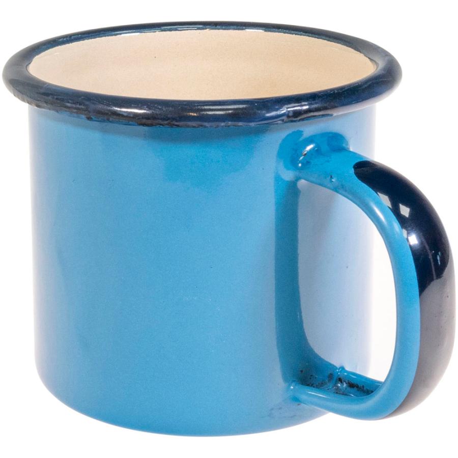 NORDISK（ノルディスク） 【国内正規品】MADAM BLA CUP SMALL 250ml