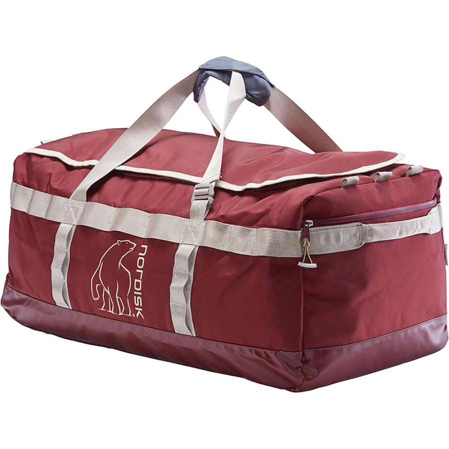 NORDISK ノルディスク Nordisk 【国内正規品】スカラM 70L
