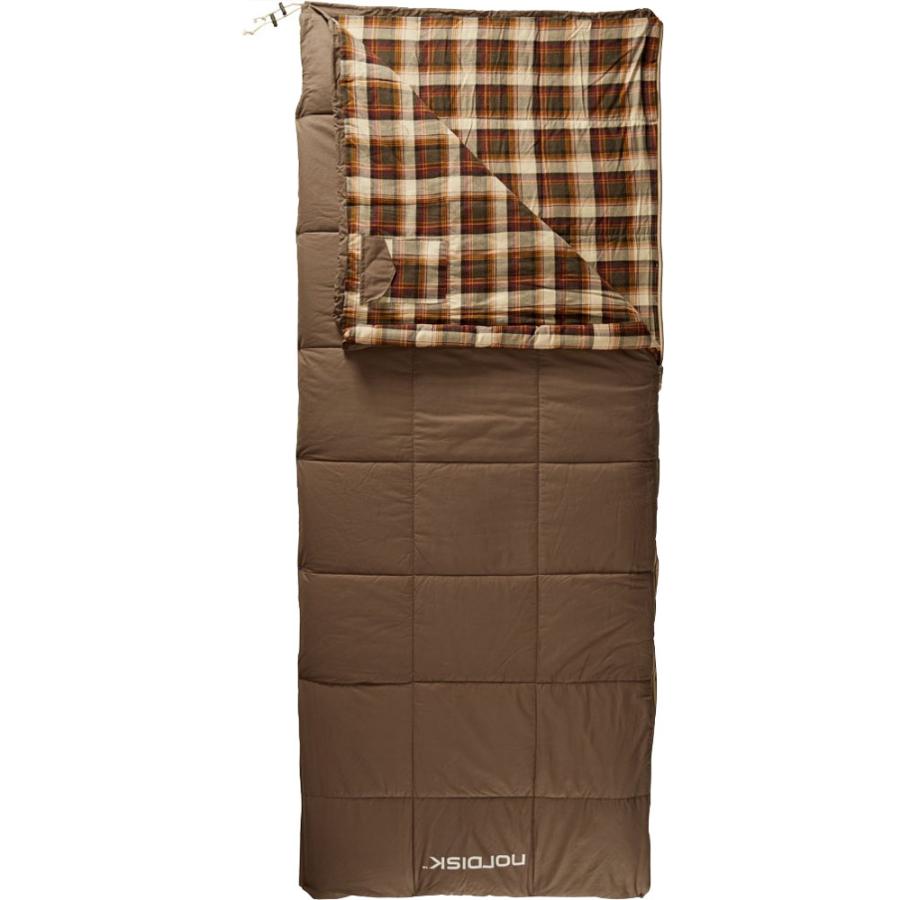 ノルディスク　オーガニックコットン　アーモンド　＋１０ NORDISK ノルディスク Nordisk 【国内正規品】アーモンド Almond