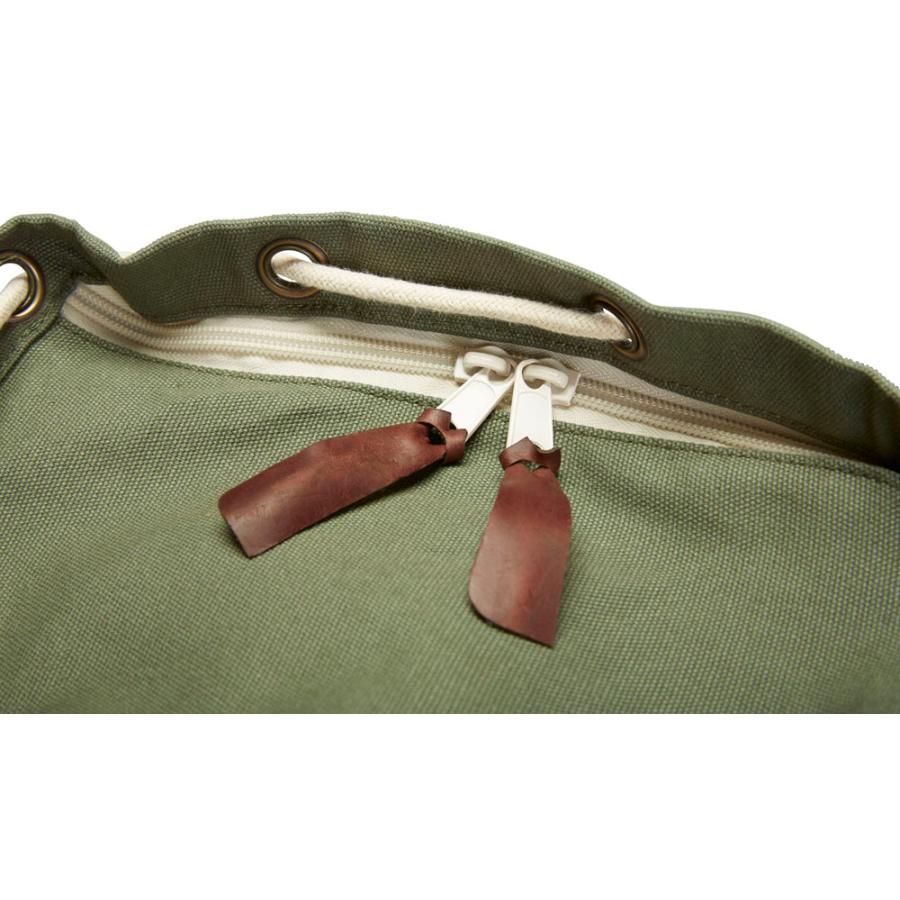 NORDISK（ノルディスク） 【国内正規品】ダッフルバッグ Kongsberg 40