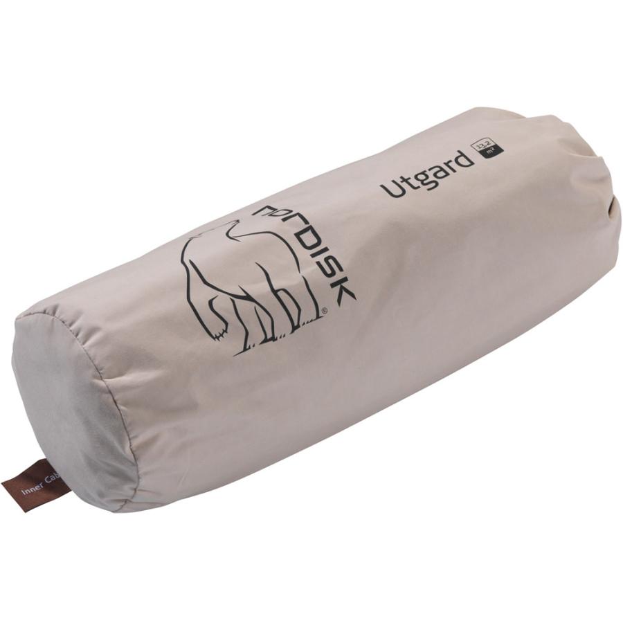 814 メンズ スキーウエア パンツ M 【公式通販】