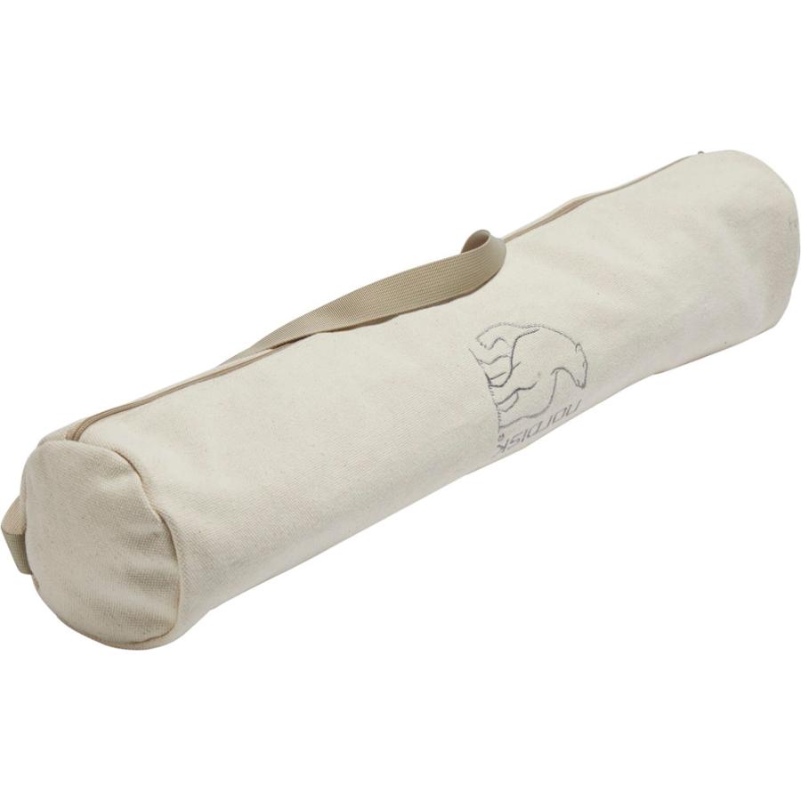 【新品未使用】ノルディスク REBILD WOODEN TRIPOD 国内正規品 NORDISK Rebild Wooden Tripod / ノルディスク トライポッド