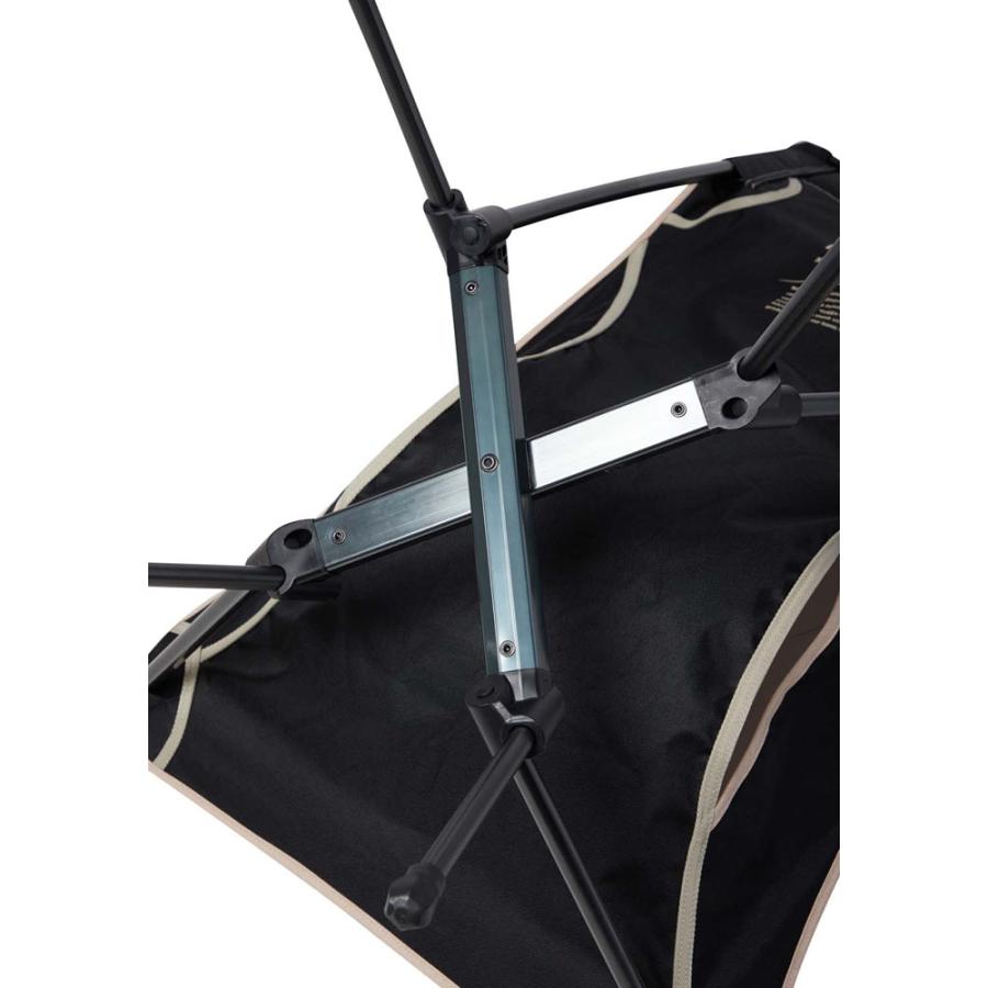 NORDISK ノルディスク Nordisk KONGELUND LOUNGE CHAIR 国内正規 NORDISK ノルディスク Nordisk KONGELUND LOUNGE CHAIR 国内正規