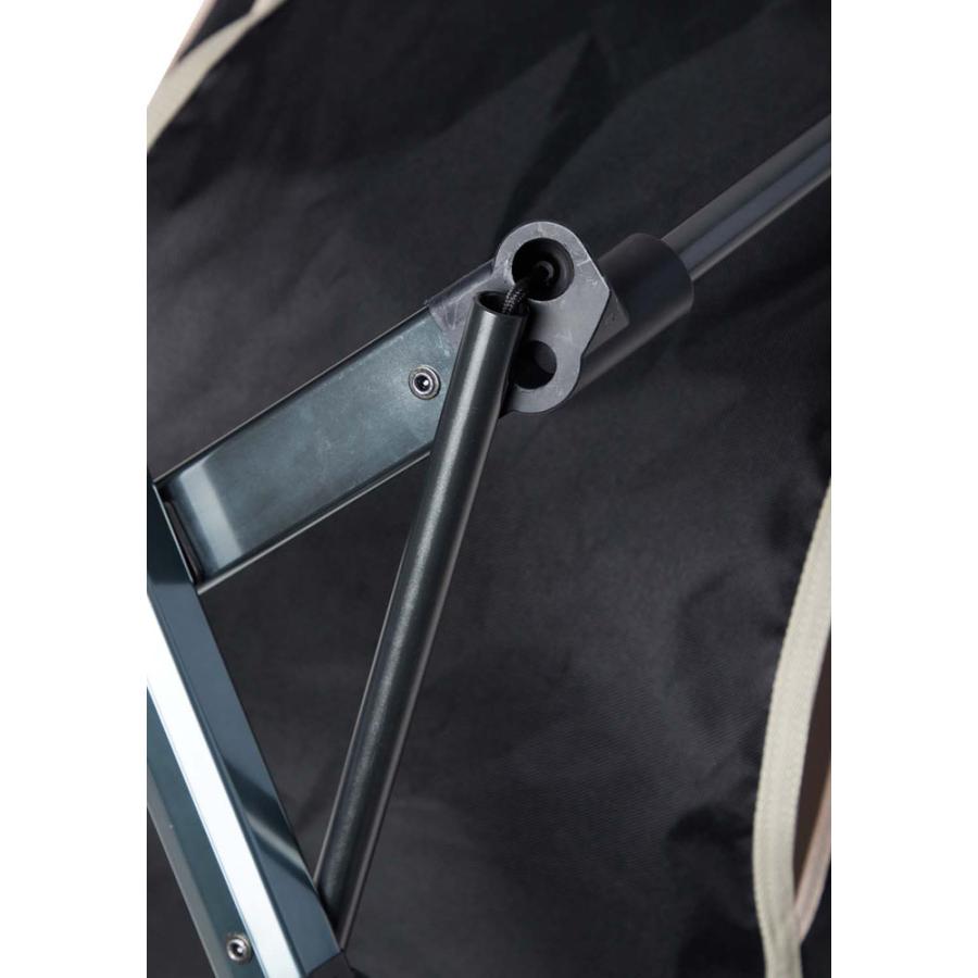 NORDISK ノルディスク Nordisk KONGELUND LOUNGE CHAIR 国内正規 NORDISK ノルディスク Nordisk KONGELUND LOUNGE CHAIR 国内正規