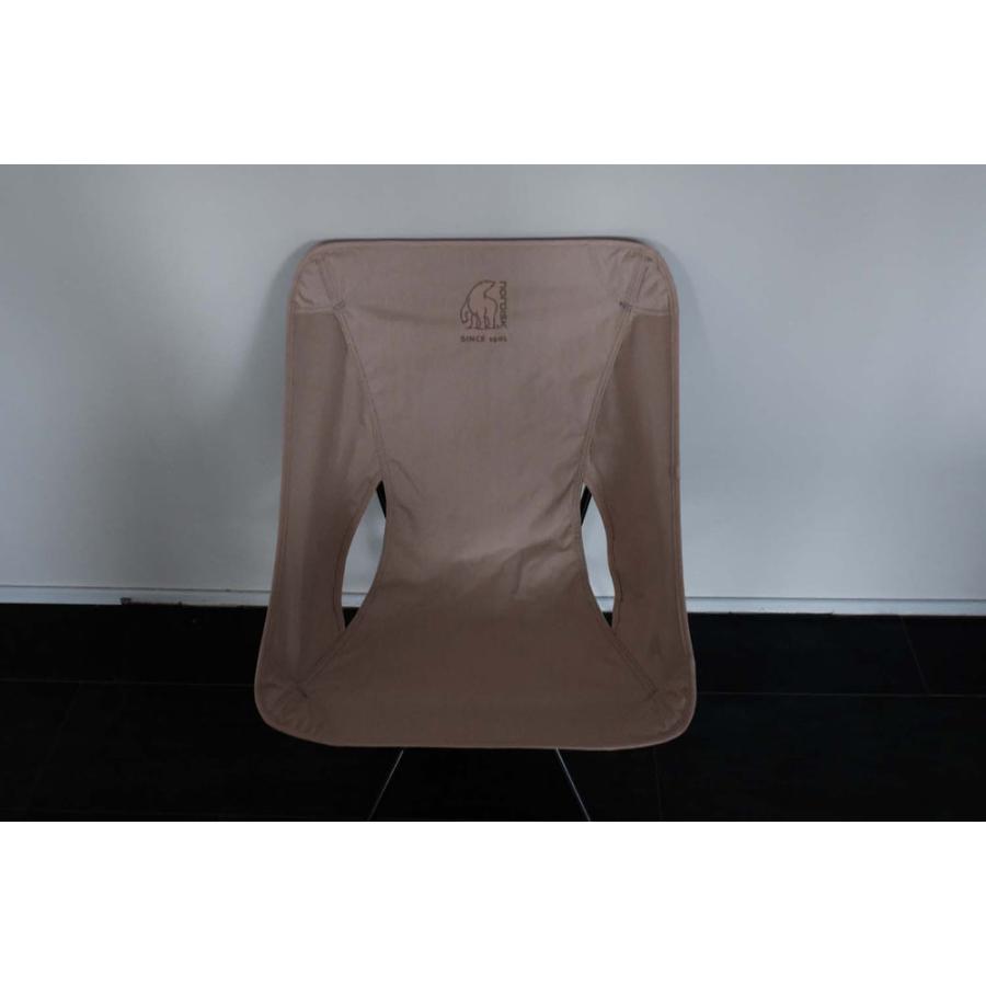 NORDISK（ノルディスク） Nordisk MARIELUND CHAIR 国内正規品 149057