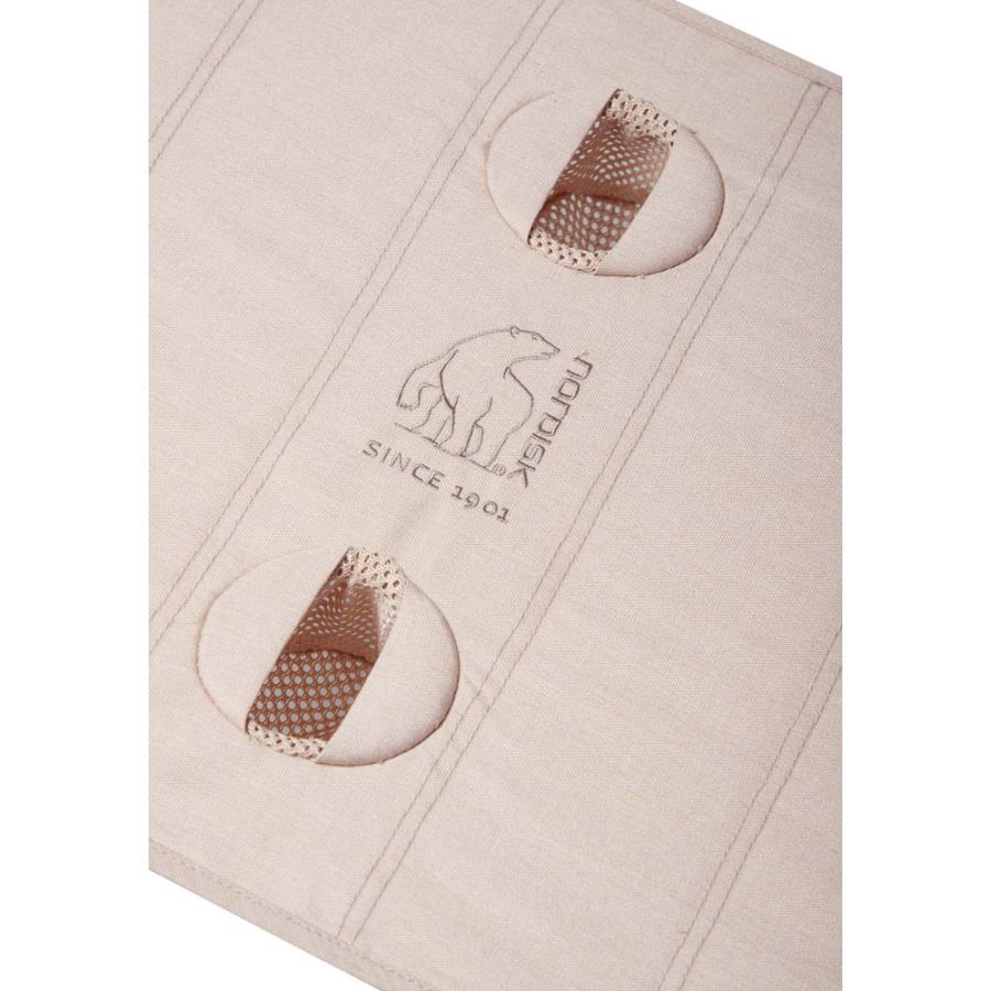 NORDISK（ノルディスク） Nordisk RISSKOV TABLE 国内正規品 149058