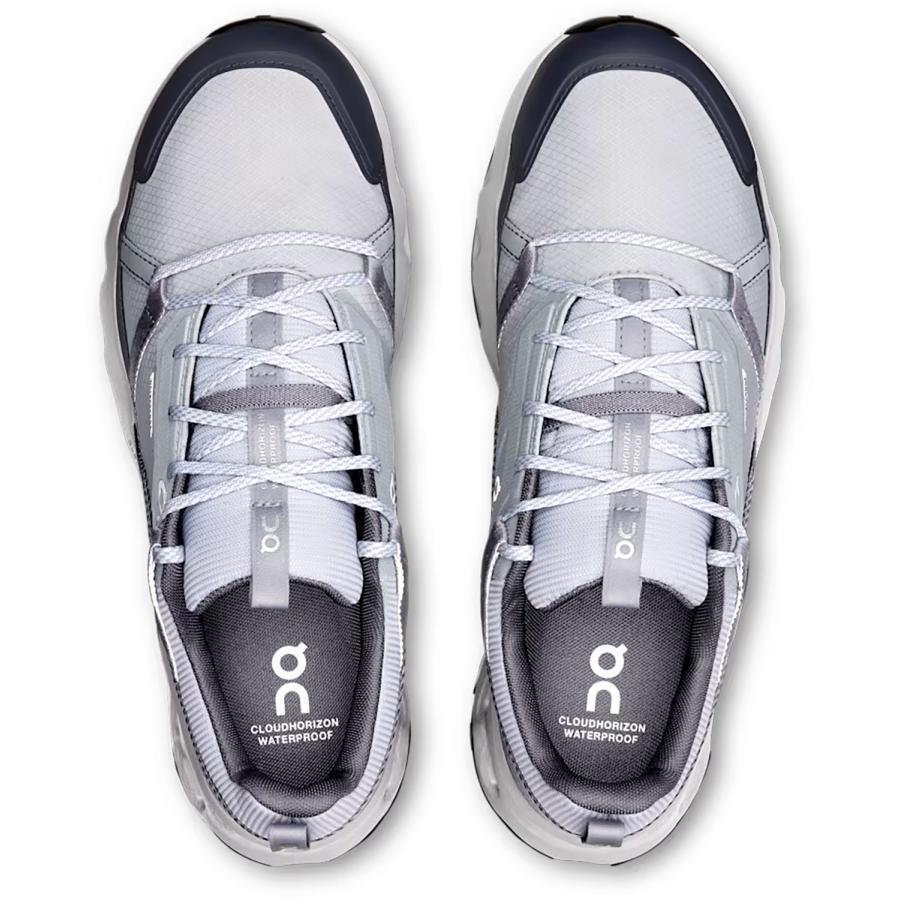 オン On クラウドホライズン 防水機能 Cloudhorizon Waterproof