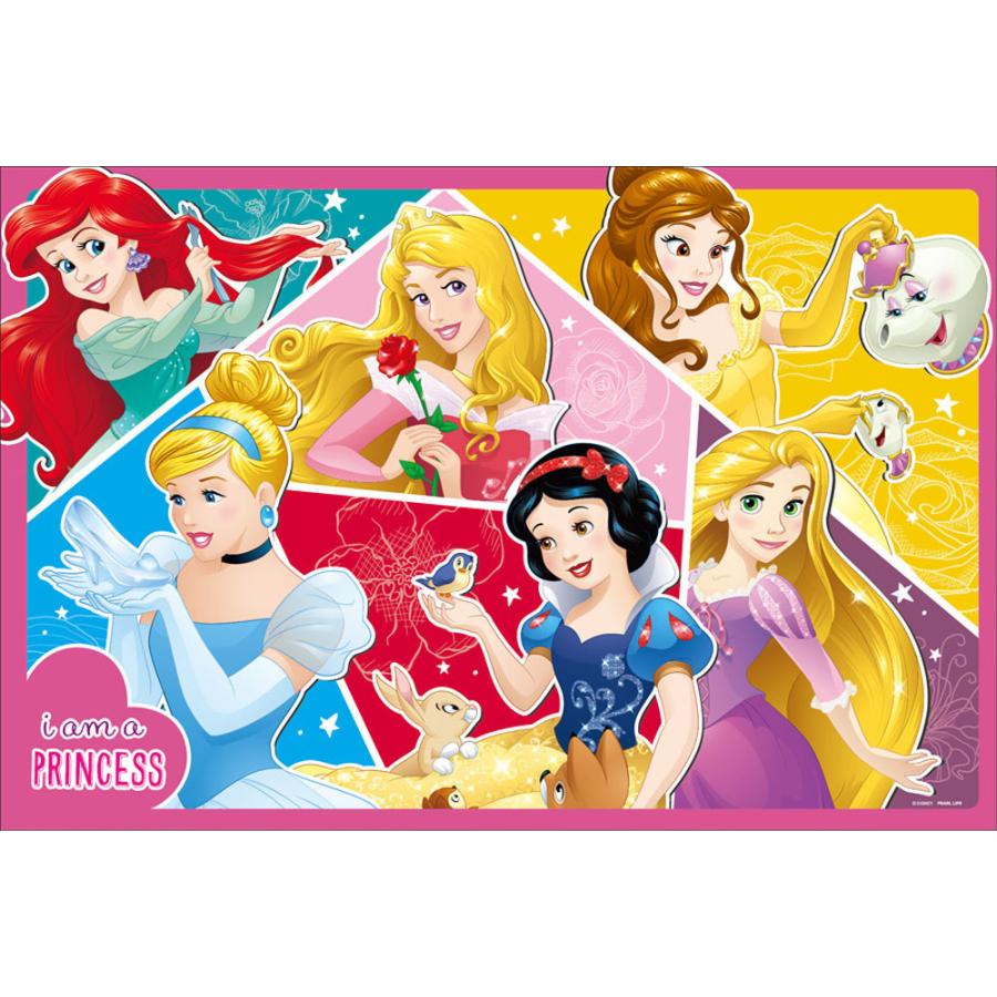 Captain Stag キャプテンスタッグ ディズニー レジャーシート90 60cm プリンセス ドリーム Ma 4560 Ma 登山用品ロッジ 通販 Paypayモール