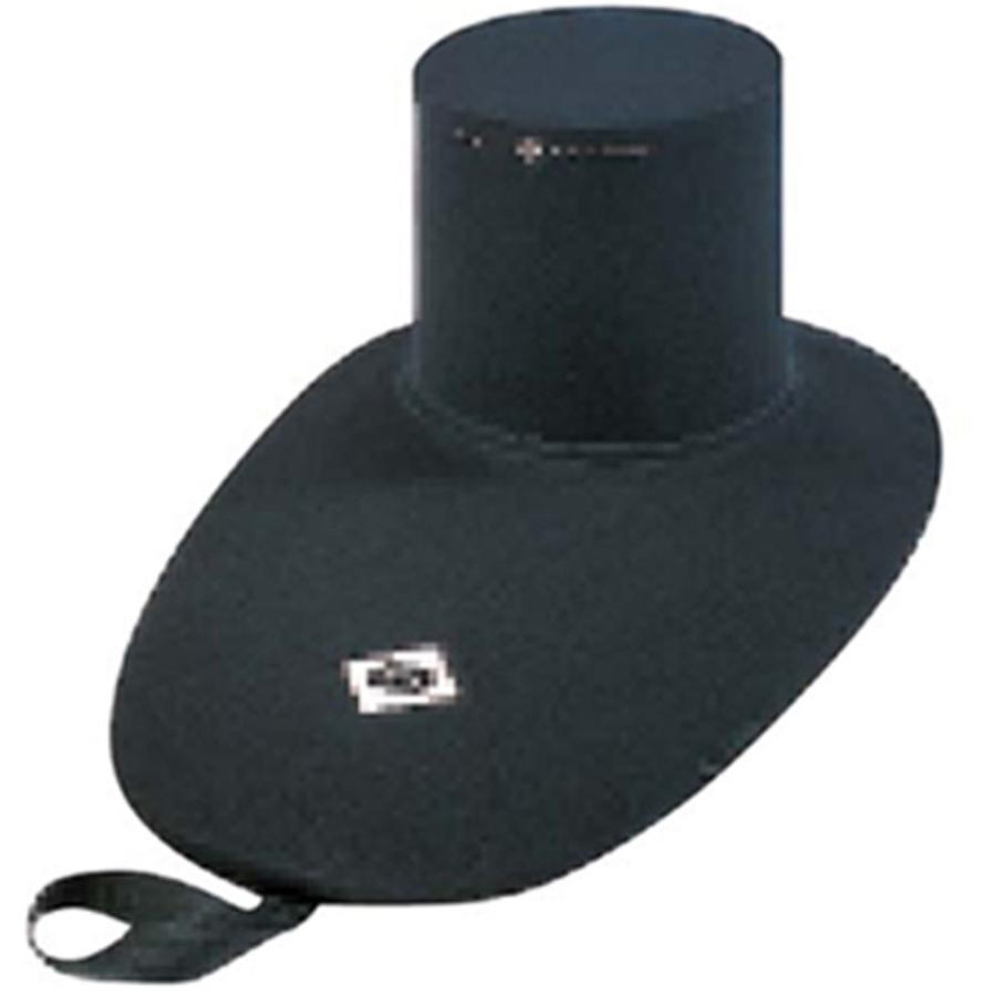 スナップドラゴン SnapDragon アウトドア スプラテックススプレースカートLリムXS  MC3738 スナップドラゴン SnapDragon スプラテックススプレースカートLリムXS