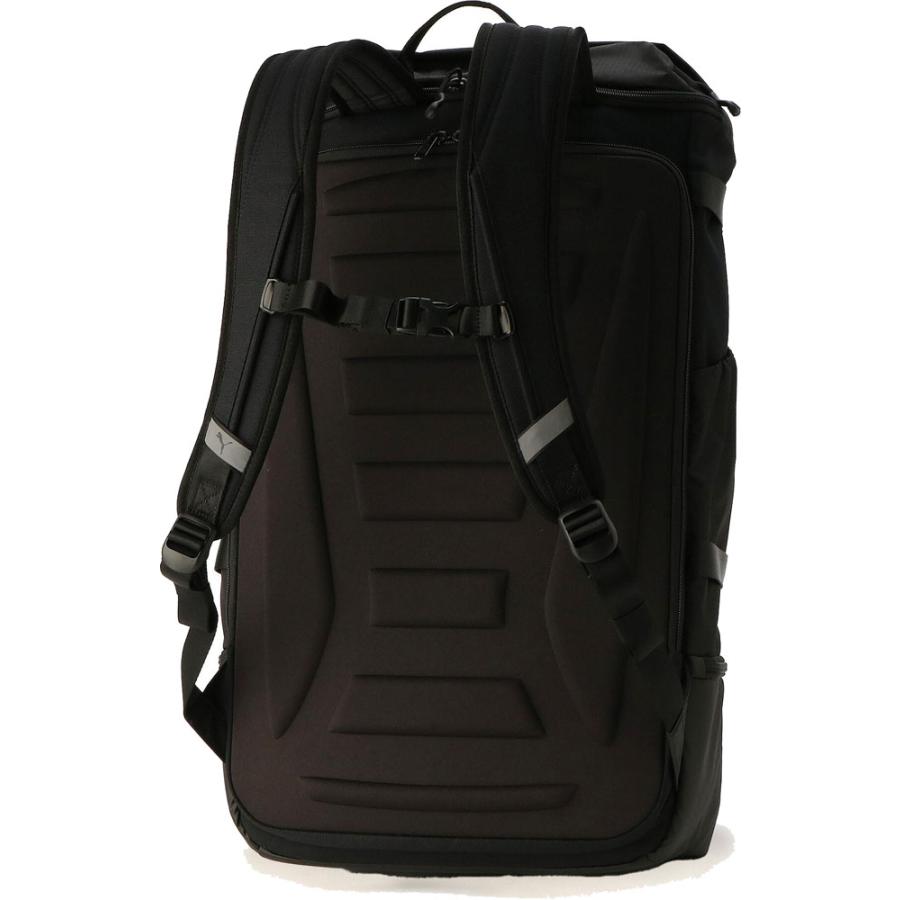 【美品】PUMA プーマ リュック アルティモ バックパック L 40L 黒 楽天市場】プーマ バックパック メンズ レディース アルティモ