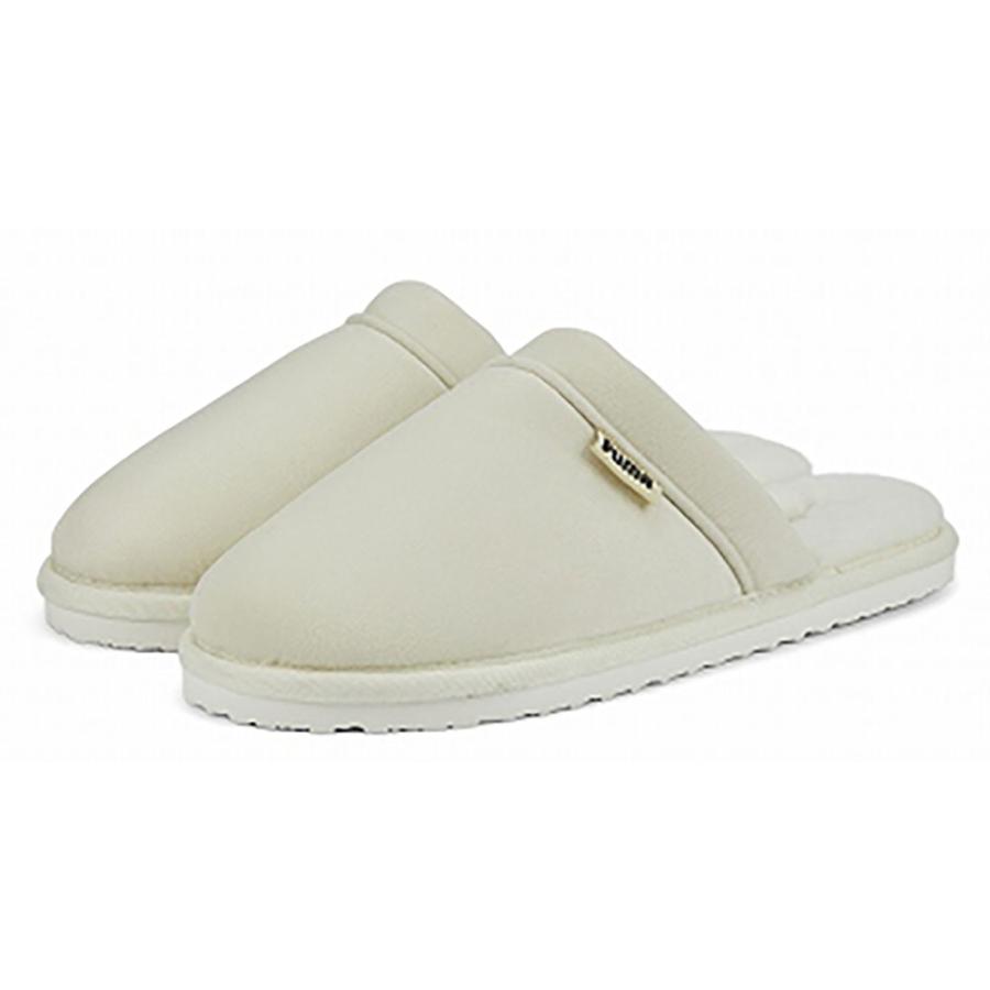 PUMA プーマ プーマ フラッフ ミュール BX 38702502