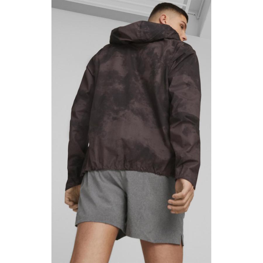 プーマ PUMA ランニングメンズシーズンズSTORMCELL ジャケット Amazon | [PUMA] ランニング シーズンズ STORMCELL SYMPATEX