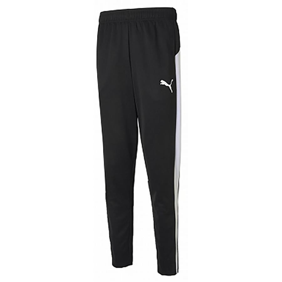 ACTIVE ニットパンツ スポーツ 588872 51