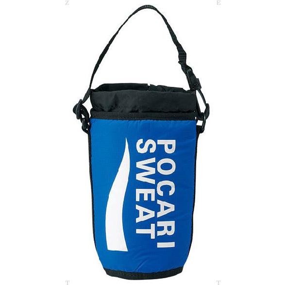 大塚製薬 ポカリスエット POCARI SWEAT ポカリスエットスクイズ