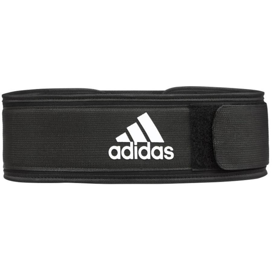 adidas（アディダス） トレーニングギア エッセンシャルウエイト