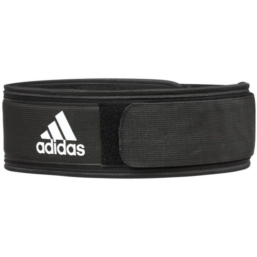 adidas（アディダス） トレーニングギア エッセンシャルウエイト