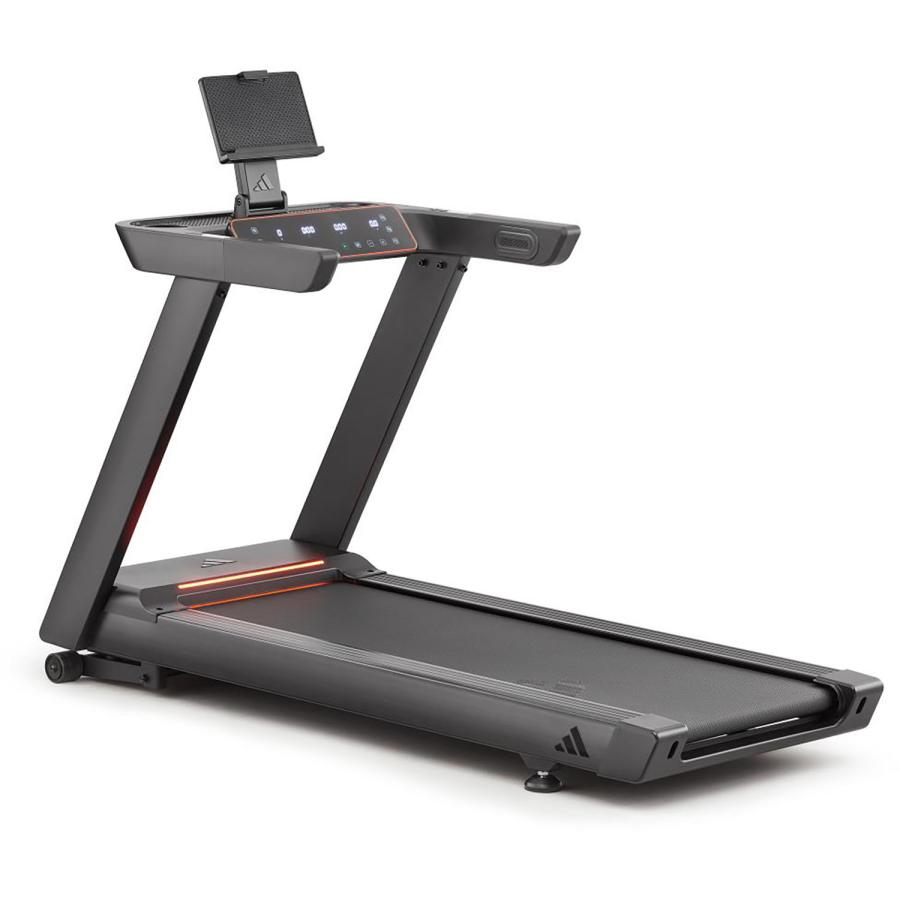 アディダス adidas 【メーカー直送品】 ADIDAS T-23 TREADMILL-100V AVUS10621 adidas（アディダス） 【メーカー直送品】 ADIDAS T-23 TREADMILL-100V