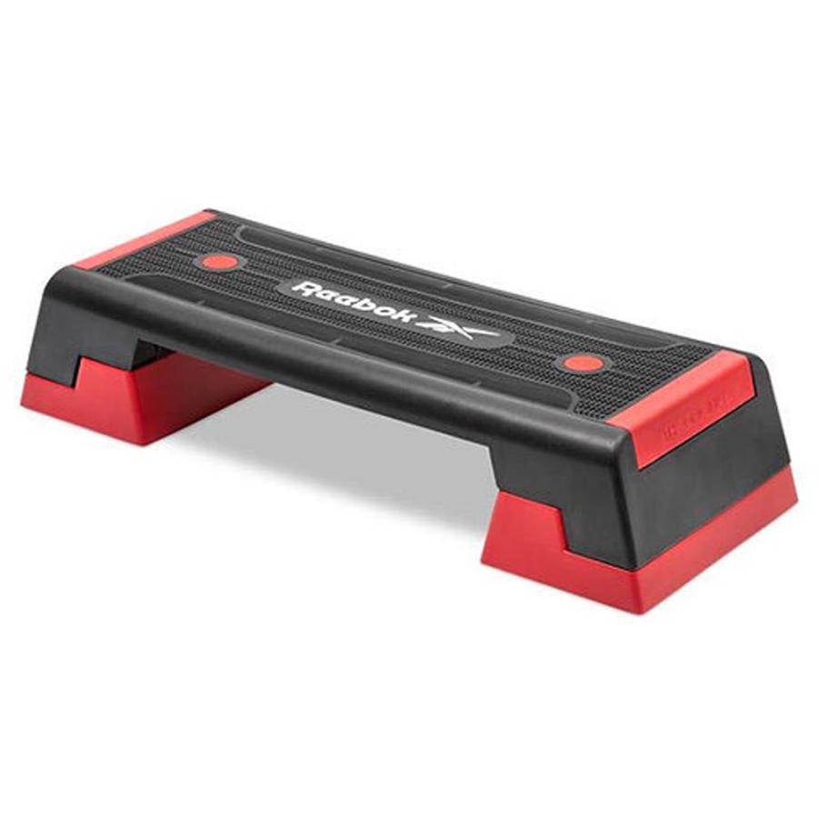 Reebok リーボック Reebok リーボックステップ オリジナル  レッド RAP11150RD Reebok リーボック リーボックステップ オリジナル レッド RAP11150RD