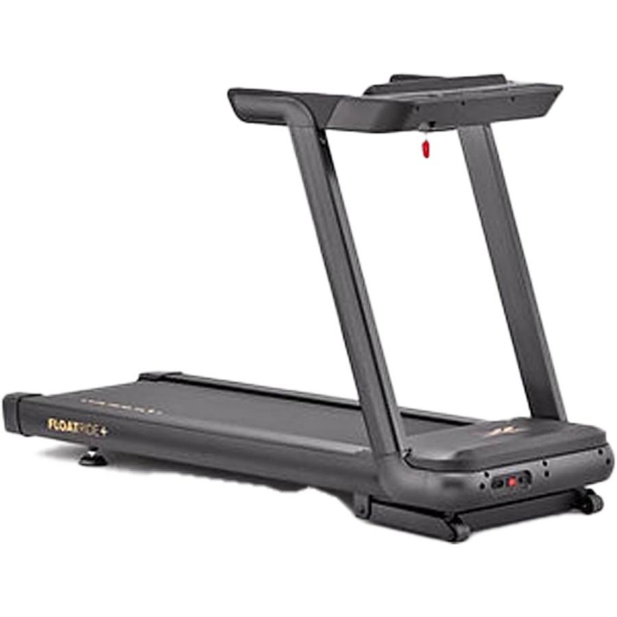 Reebok（リーボック） 【メーカー直送品】 トレッドミル FR20 ブラック