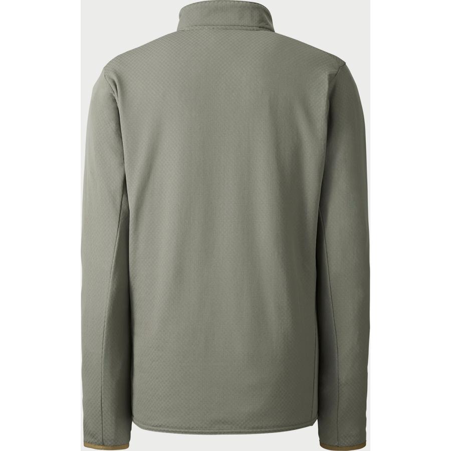カリマー KARRIMOR OCTA THERMAL HALF-ZIP 101596_2
