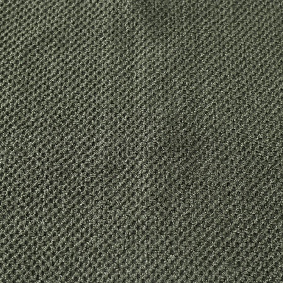 カリマー KARRIMOR OCTA THERMAL HALF-ZIP 101596_8
