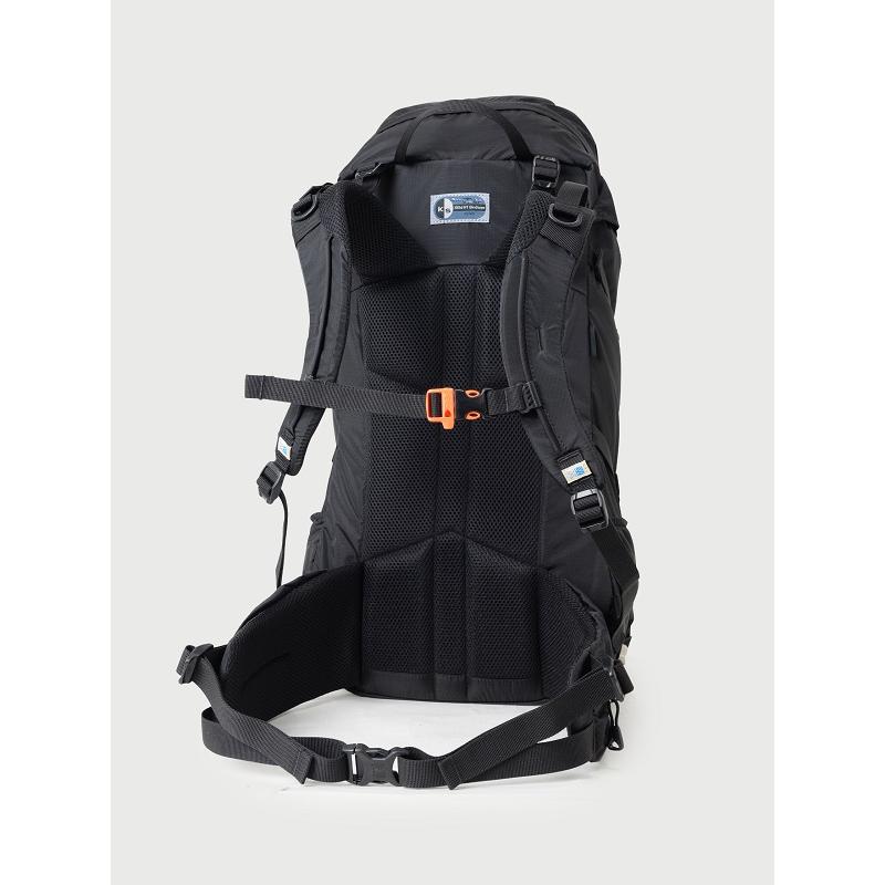 Karrimor カリマー LANCS 28 MEDIUM 501006 9000｜e-lodge｜02