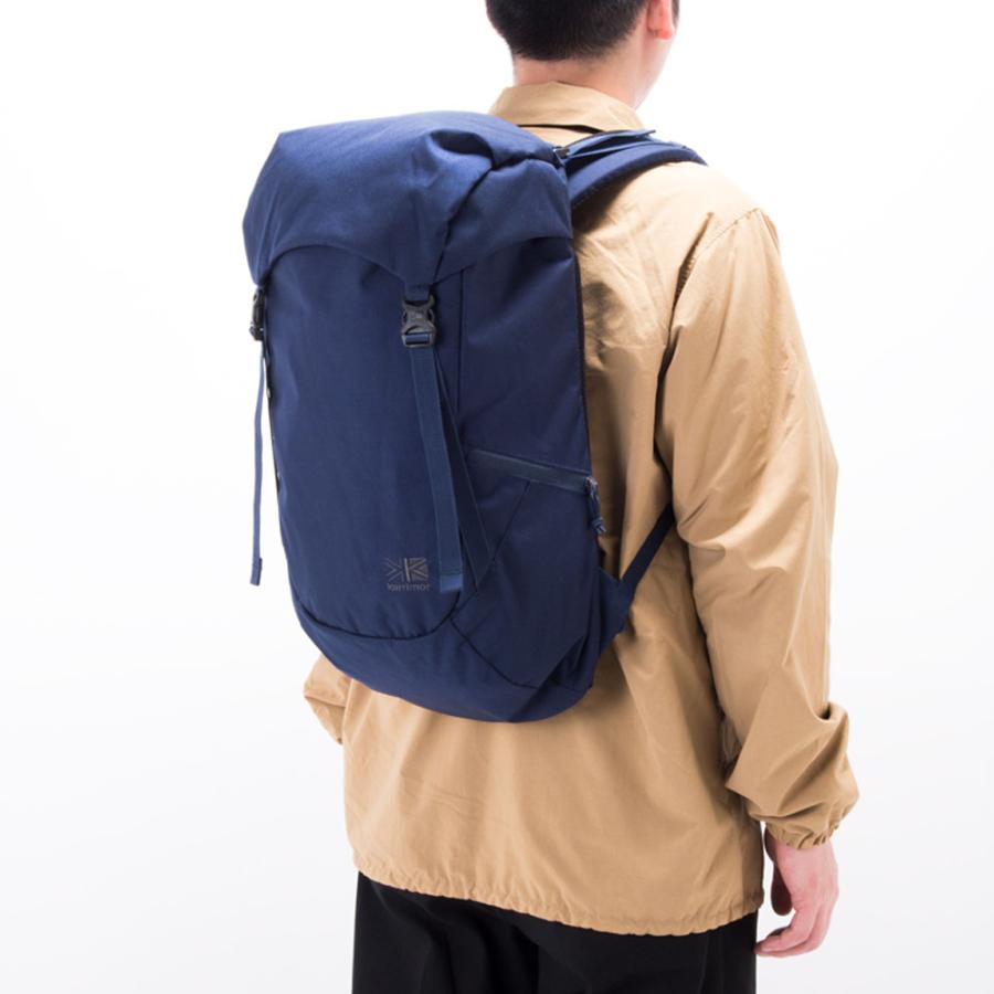 Karrimor（カリマー） アーバン ライト urban light 25 メンズ 
