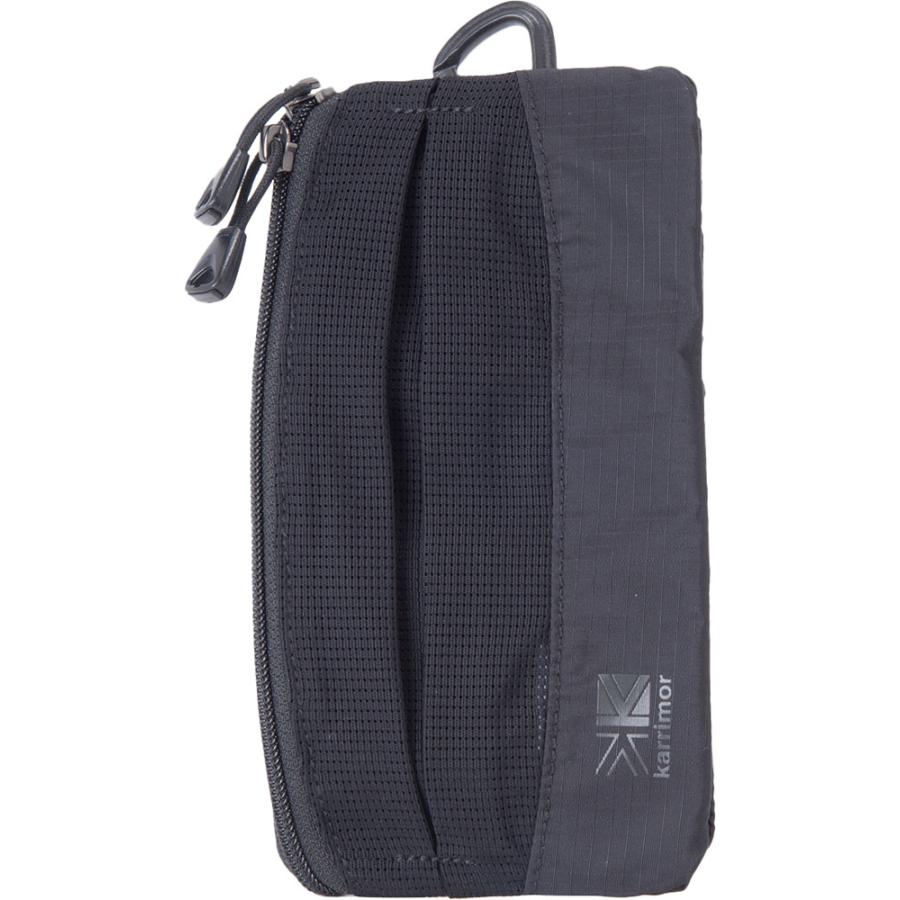 Karrimor カリマー TC ショルダーポーチ TC shoulder pouch ポーチ 旅行 登山 ハイキング 501068