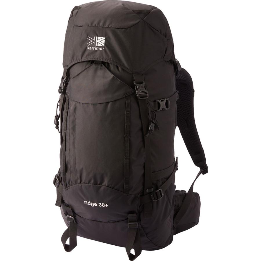 Karrimor カリマー karrimor リッジ30プラス スモール ridge 30+ Karrimor カリマー karrimor リッジ30プラス スモール ridge 30+