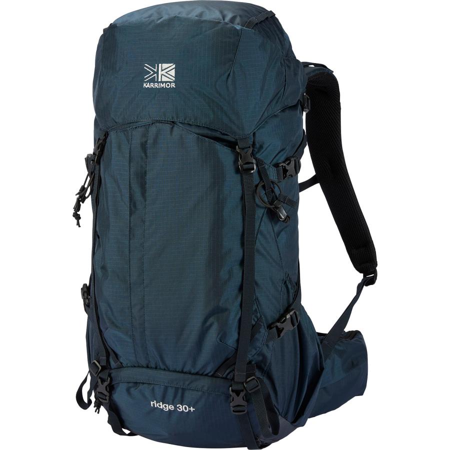 Karrimor（カリマー） リッジ 30プラス ridge 30+ ユニセックス バック