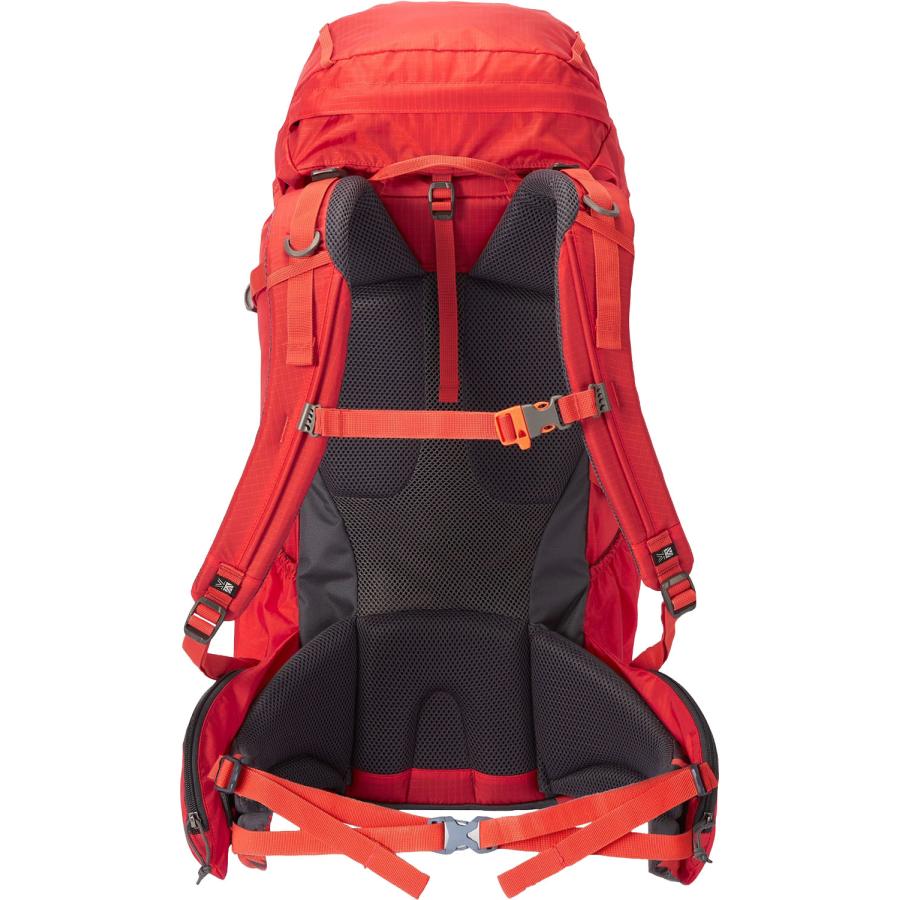 Karrimor（カリマー） リッジ 30プラス ridge 30+ ユニセックス バック