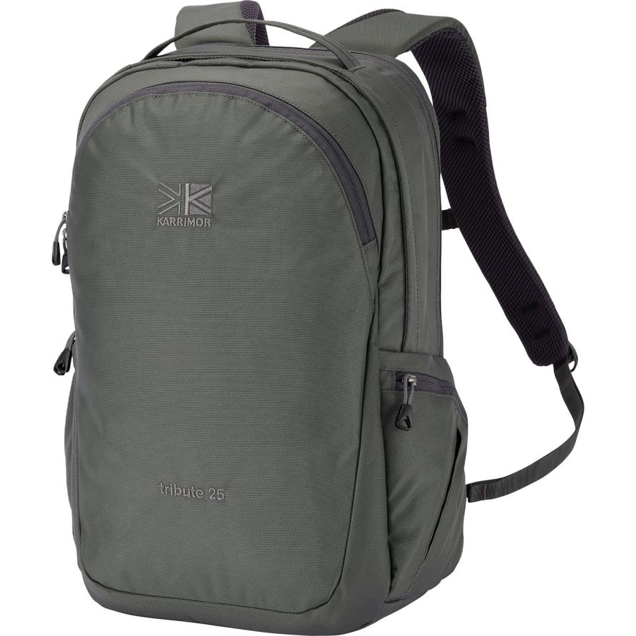 Karrimor（カリマー） KARRIMOR TRIBUTE 25 バックパック リュック 